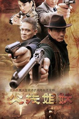 仙桃seo优化关键词