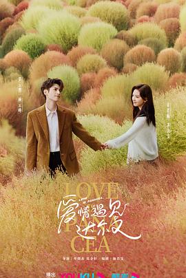 天津网站关键词优化建设